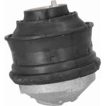 Vaico Motorlager V30-0760 Vaico Motorlager V30-0760