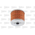 VALEO Kraftstofffilter 587908