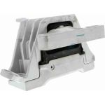 VAICO Lagerung, Motor V40-1068 VAICO Lagerung, Motor V40-1068