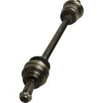 MAXGEAR Antriebswelle 27-3249MG 49-2285 MAXGEAR Antriebswelle 27-3249MG 49-2285