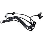 A.B.S. ABS Sensor 30932 A.B.S. ABS Sensor 30932