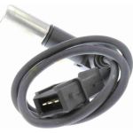 Vemo Drehzahlsensor V20-72-0424 Vemo Drehzahlsensor V20-72-0424