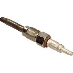 MAXGEAR Glühkerze 66-0140 Elektr. Zuheizer