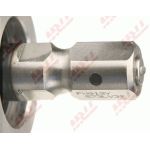 JRP1203 Lenkgetriebe Servo JRP1203 Lenkgetriebe Servo