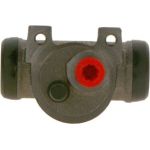 Bosch Radbremszylinder F 026 002 208 Bosch Radbremszylinder F 026 002 208