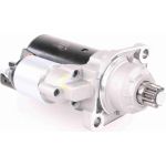 Vemo Anlasser V10-12-22402