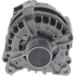 Bosch Lichtmaschine 1 986 A01 246 Bosch Lichtmaschine 1 986 A01 246