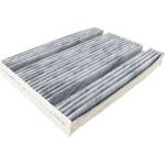 MAHLE Filter, Innenraumluft LAK 1198 MAHLE Filter, Innenraumluft LAK 1198