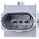 PIERBURG Sensor, Abgasdruck 7.11492.14.0 PIERBURG Sensor, Abgasdruck 7.11492.14.0