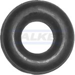 Walker Gummi 81317