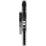 Bosch Bremsscheibe 0 986 478 714 Bosch Bremsscheibe 0 986 478 714