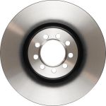 Bremsscheibe Iveco P. Daily 06- 35C14 DF4984S Bremsscheibe Iveco P. Daily 06- 35C14 DF4984S