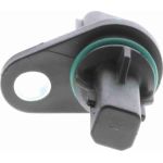 Vemo Nockenwellensensor V38-72-0198