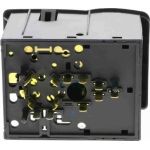 Vemo Lichtschalter V40-73-0027 Vemo Lichtschalter V40-73-0027