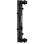 Wasserkühler PKW 65011 Wasserkühler PKW 65011
