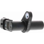 Vemo Kurbelwellensensor V53-72-0078-1 Vemo Kurbelwellensensor V53-72-0078-1
