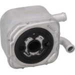 Kamoka Ölkühler 7730014 - Motoröl Kamoka Ölkühler 7730014 - Motoröl