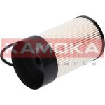 KAMOKA Kraftstofffilter F307501 KAMOKA Kraftstofffilter F307501