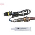 Denso Lambdasonde DOX-1318