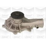 PA 234 Wasserpumpe PA234 PA 234 Wasserpumpe PA234