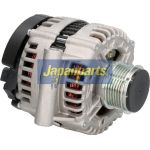 Japanparts Generator AL201201 Japanparts Generator AL201201