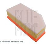 BluePrint Luftfilter ADP152225 BluePrint Luftfilter ADP152225