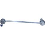 51 307 050 Stabilisator VA li/re(OE) 915297 51 307 050 Stabilisator VA li/re(OE) 915297