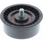 Vaico Zahnriemenumlenkrolle V40-0174 Vaico Zahnriemenumlenkrolle V40-0174