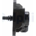 DELPHI Drucksensor PS10140 DELPHI Drucksensor PS10140