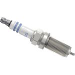 Zündkerze 0 242 236 593 Zündkerze 0 242 236 593