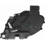 Vemo Türschloss V48-85-0008 Vemo Türschloss V48-85-0008