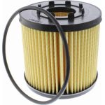 Vaico Ölfilter V46-0087 Vaico Ölfilter V46-0087