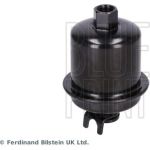 Kraftstofffilter Honda Civic ADH22329 Kraftstofffilter Honda Civic ADH22329