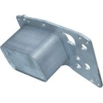 Kamoka Ölkühler 7730087 - Motoröl Kamoka Ölkühler 7730087 - Motoröl