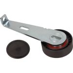 Riemenspanner, Keilrippenriemen 54-1414 Riemenspanner, Keilrippenriemen 54-1414