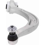 Vaico Fahrwerkslenker V10-5347 Vaico Fahrwerkslenker V10-5347