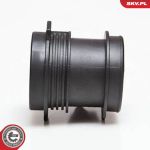 SKV GERMANY Luftmassenmesser Luftmengenmesser 07SKV059 SKV GERMANY Luftmassenmesser Luftmengenmesser 07SKV059