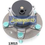 Japanparts Radnabe KK-13015