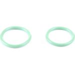 Kompressor PKW 89571 Kompressor PKW 89571