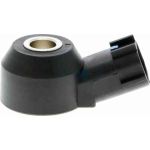 Vemo Klopfsensor V38-72-0057 Vemo Klopfsensor V38-72-0057