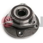 JPN Radlagersatz 10L9012-JPN JPN Radlagersatz 10L9012-JPN