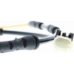 V20-72-0078 Vemo Bremsbelagverschleißsensor V20-72-0078 V20-72-0078 Vemo Bremsbelagverschleißsensor V20-72-0078