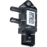 NRF Sensor, Abgasdruck 708078 NRF Sensor, Abgasdruck 708078