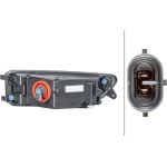 SCHEINW FF-ZNW CO LI HELLA 1ND 012 755-111 SCHEINW FF-ZNW CO LI HELLA 1ND 012 755-111