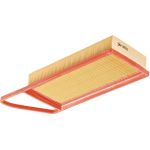 VALEO Luftfilter 585005