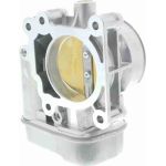 Vemo Drosselklappe V40-81-0007 Vemo Drosselklappe V40-81-0007