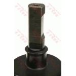 JRM454 Lenkgetriebe Manuell JRM454 Lenkgetriebe Manuell
