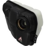 Kamoka Kühlmittelausgleichsbehälter 7720041