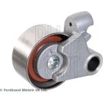 Spannrolle, Zahnriemen ADT37621 Spannrolle, Zahnriemen ADT37621