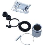MAXGEAR Bremssattel-Reparatursatz 27-1582 MAXGEAR Bremssattel-Reparatursatz 27-1582